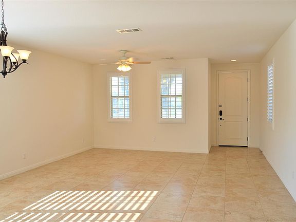 3rd image of 13578 Silver Ivy Ln