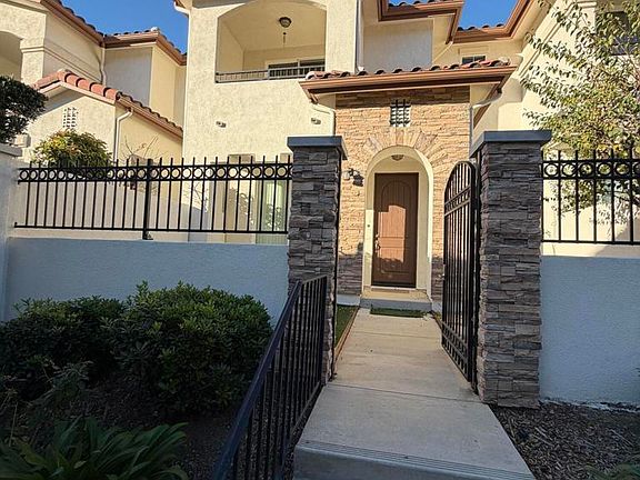 5th image of 1194 Vista Canyon Ln #17