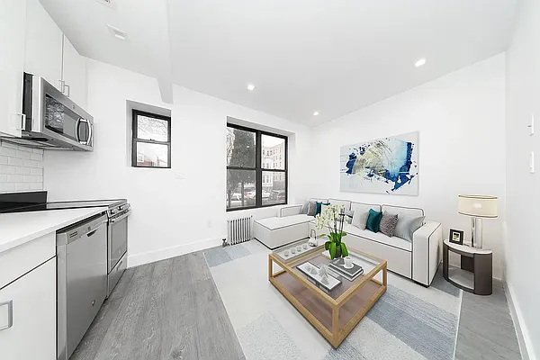 Rented by Ink Realty Services LLC | media 9