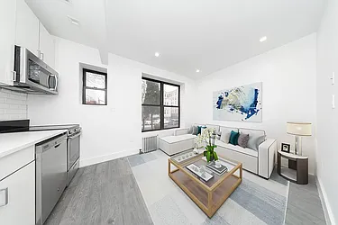 Rented by Ink Realty Services LLC