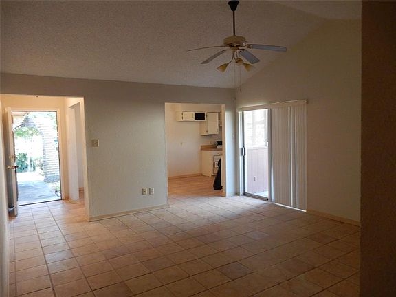5th image of 14514 Cypress Branch Dr
