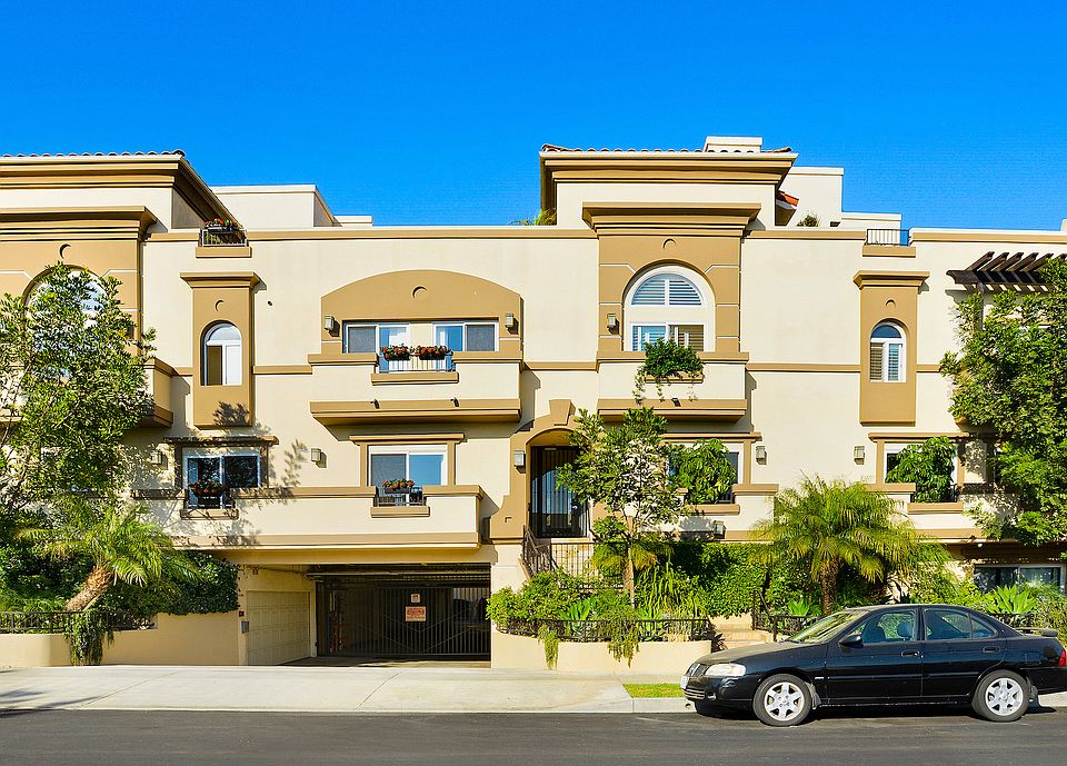 1st image of 1710 Granville Ave APT 10