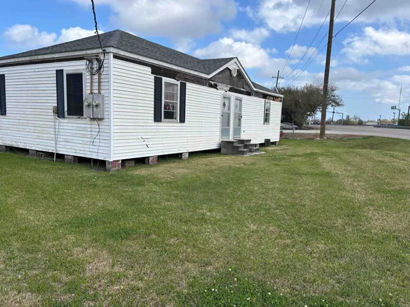 13037 E Main St, Larose, LA 70373