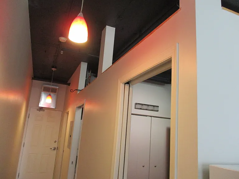 10024 Jasper Ave NW #1613 — Photo 11