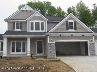 13575 Sienna Pass, Dewitt, MI 48820
