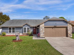 1021 Cama Ct, Winter Springs, FL 32708