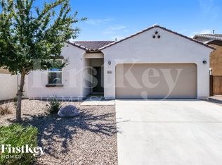 445 W White Sands Dr, San Tan Valley, AZ 85140