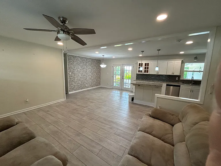 159 S Belair Rd — Photo 3