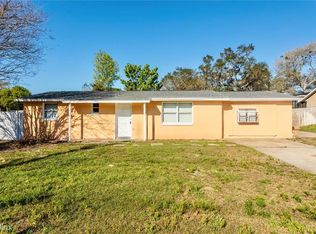 352 Providence Blvd, Deltona, FL 32725