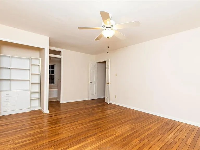 264 Ridge Trail Dr — Photo 14