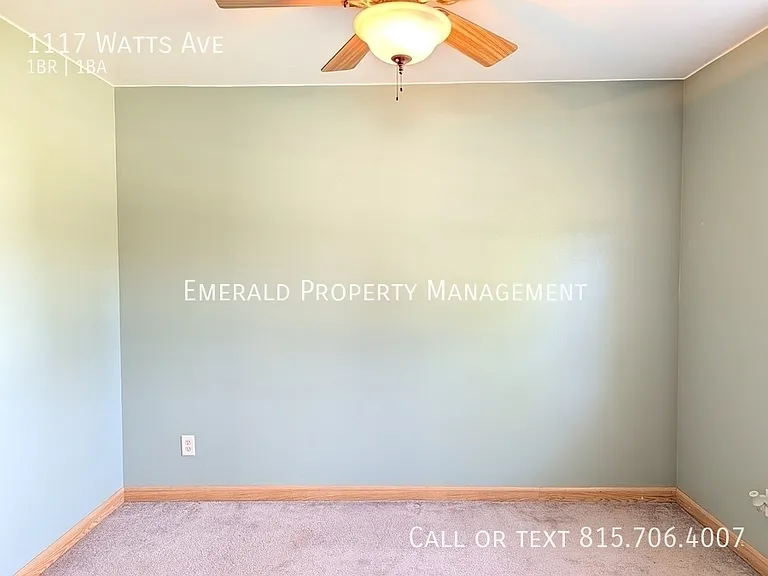 1117 Watts Ave — Photo 8