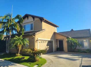 10407 Celestial Waters Dr, Spring Valley, CA 91977