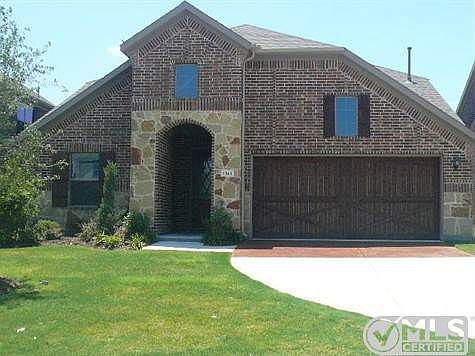 2nd image of 1061 Chickasaw Dr