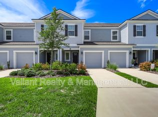 280 Anthony Dr, Jacksonville, FL 32218