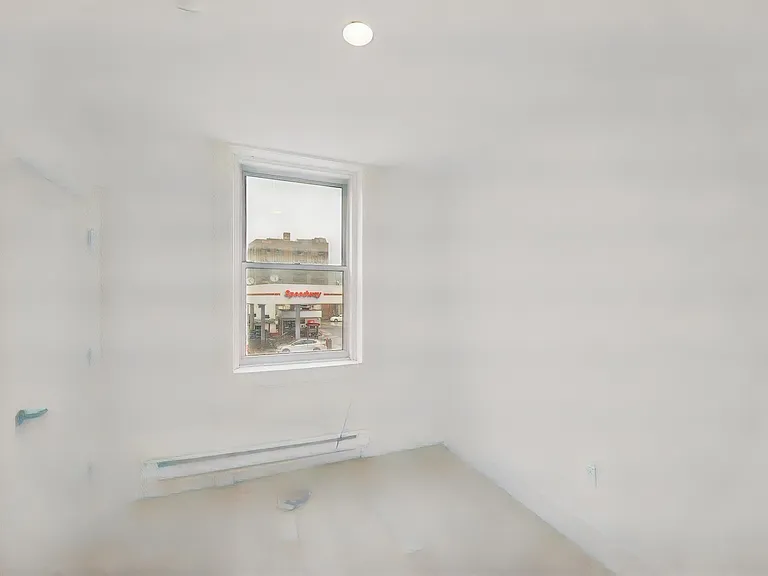 1327 Willow Ave #3 — Photo 10