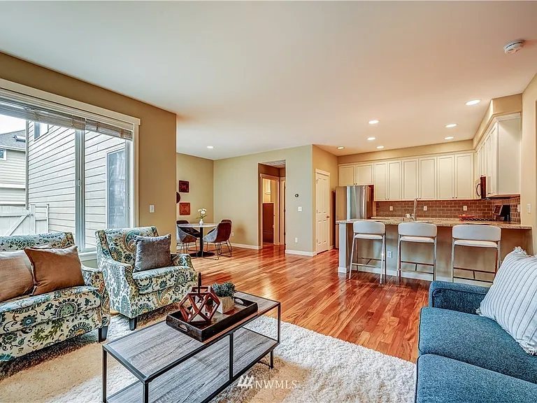 2183 NW Far Country Ln — Photo 11