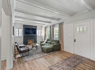 631 SW Lindenwood Ave, Topeka, KS 66606