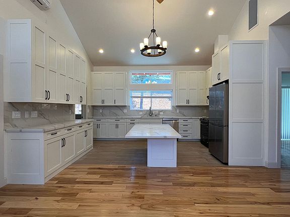 2nd image of 7071 Martwood Way #2