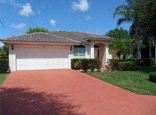 523 Quail Point, Jupiter, FL 33458
