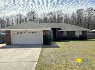 2076 Alfred Blvd, Navarre, FL 32566