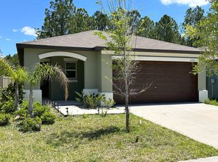 2201 Teneroc Trl, Lakeland, FL 33801
