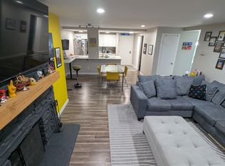 800 N Pearl St APT 903, Denver, CO 80203