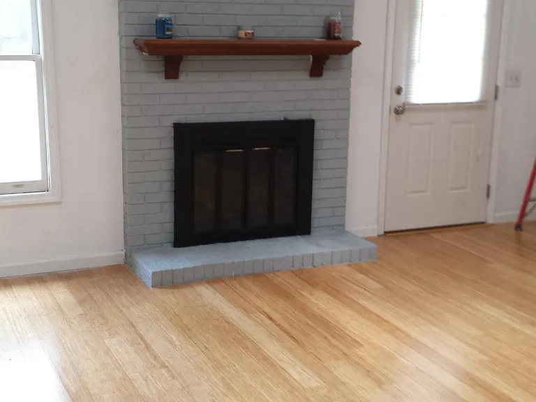 13 Inway Ct — Photo 3