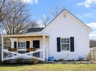 2068 Market St, Dayton, TN 37321