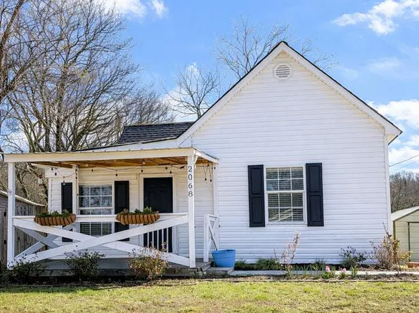 2068 Market St, Dayton, TN 37321