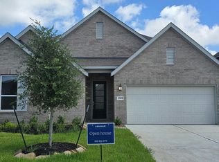2519 Pine Bluff Dr, Rosenberg, TX 77469
