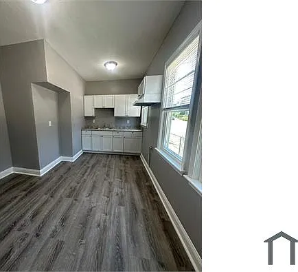 20 Wildwood St #2 — Photo 8