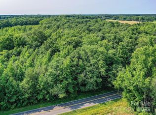 1115 E Unionville Indian Trl #1, Monroe, NC 28110