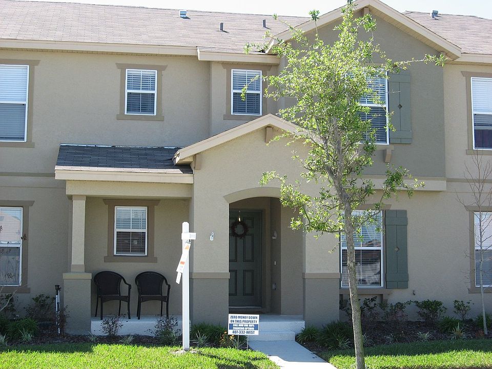 1st image of 2120 Torchwood Dr