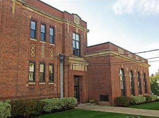 50 Floyd St APT 3, Everett, MA 02149