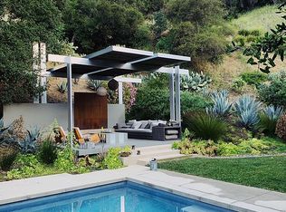 2909 Mandeville Canyon Rd, Los Angeles, CA 90049