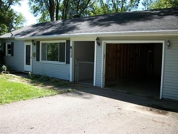 1st image of 1213 Northport Dr