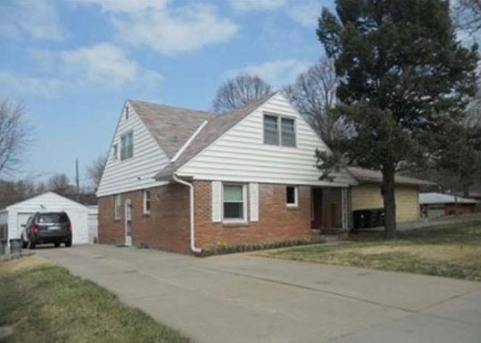 1st image of 6944 Holdrege St