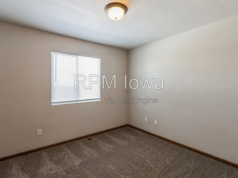 3518 NW 20th St — Photo 7