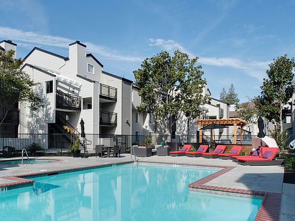 3rd image of 829 E Evelyn Ave #2775862