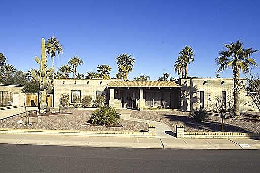 1st image of 6748 E Camino De Los Ranchos