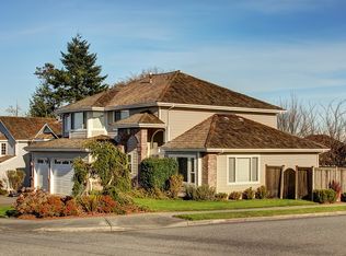 5601 24th Ave NE, Tacoma, WA