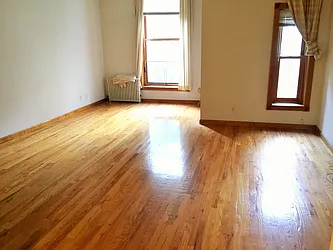 Rented by Joe Gotham LTD