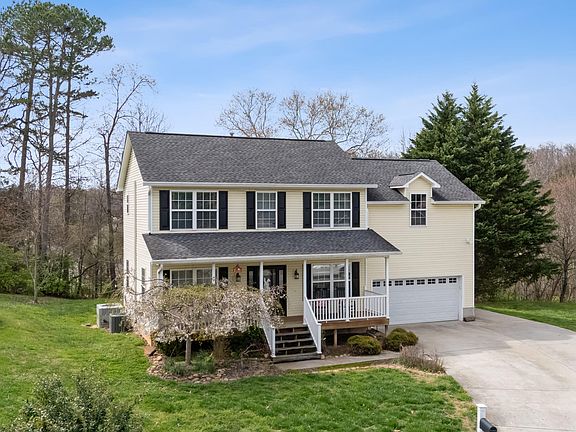 5th image of 8101 Jack Russell Ct
