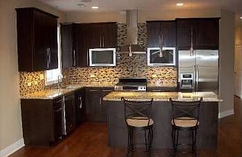 2nd image of 5945 N Campbell Ave #2