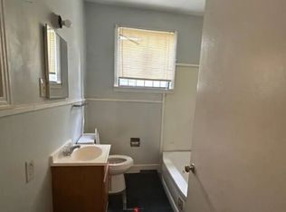503 Valley St, Jackson, MS 39209