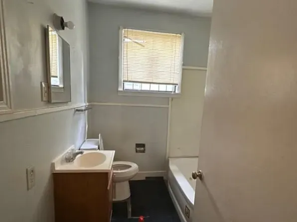 503 Valley St, Jackson, MS 39209