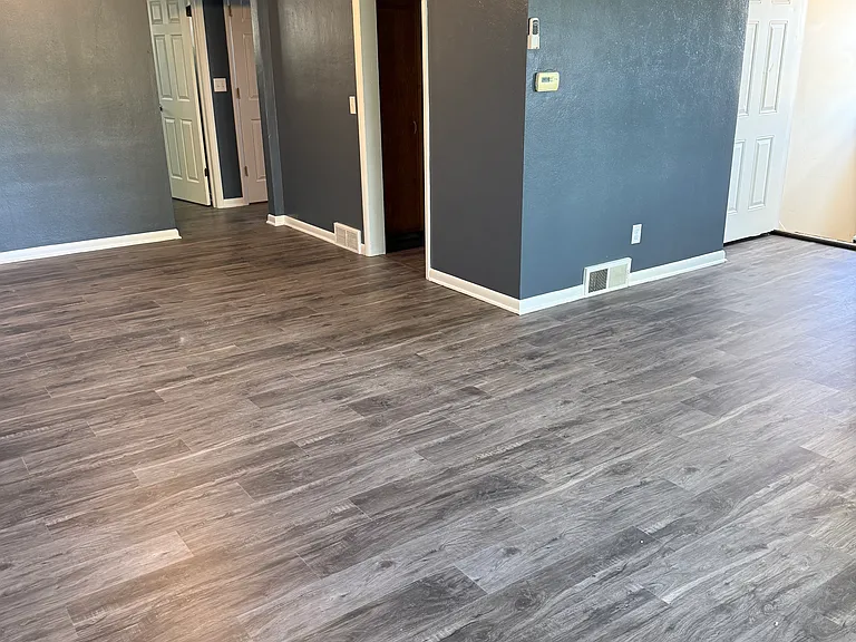 3951 Buell Ave #1/2 — Photo 4