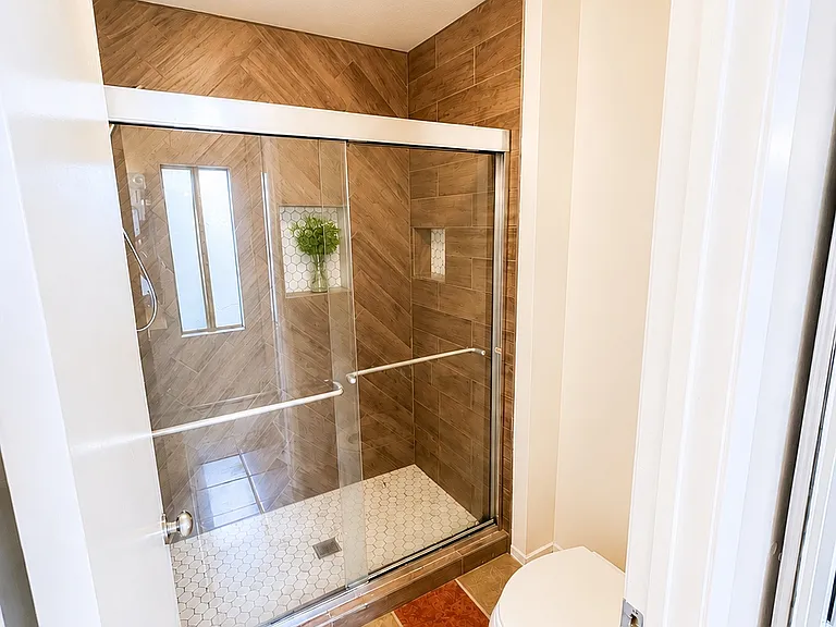 48973 Canyon Crest Ln — Photo 26