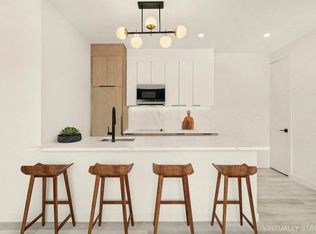 814 Manhattan Ave #2F, Brooklyn, NY 11222