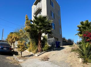 1521 Rockwood St, Los Angeles, CA 90026